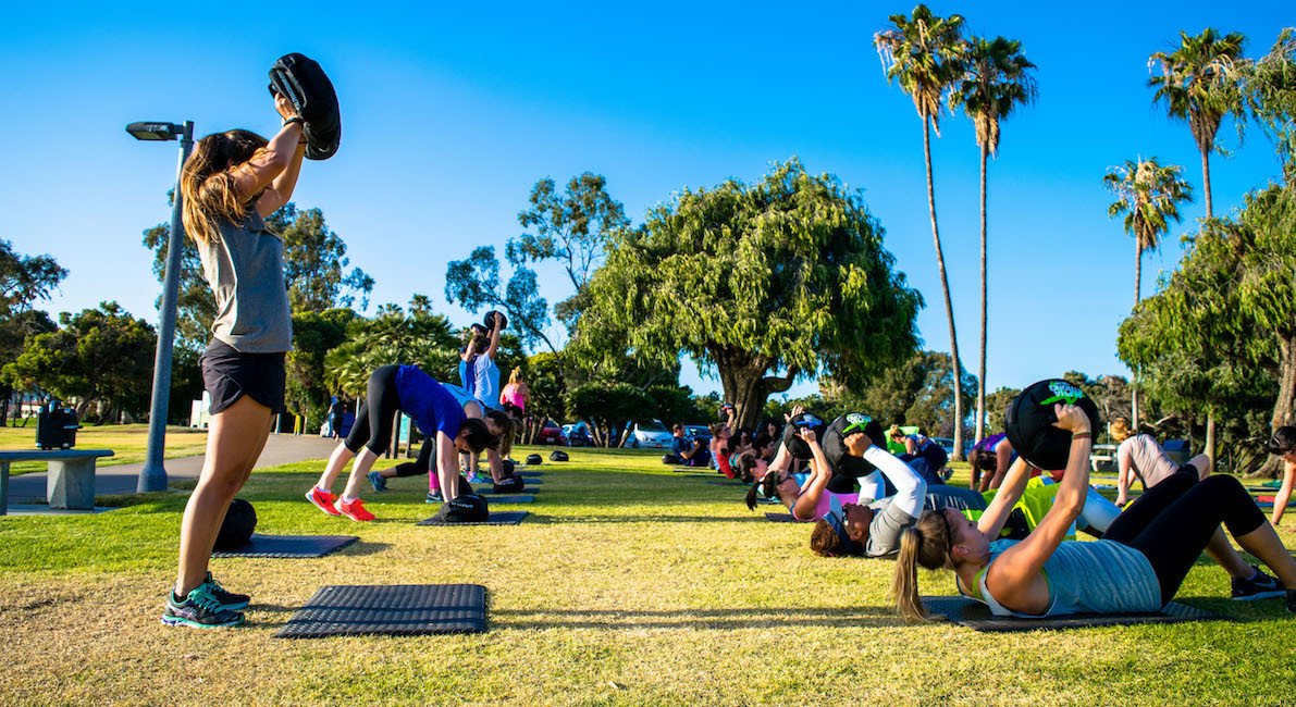 SDCoreFitness-5