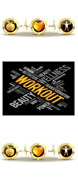 San Diego Core Fitness