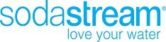 Water made exciting! Sparkling water at the touch of a button. Shop SodaStream today!