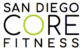 San Diego Core Fitness