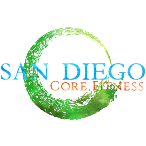 San Diego Core Fitness